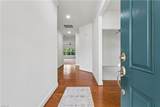 4200 Brafferton Rd - Photo 3