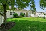 4200 Brafferton Rd - Photo 30
