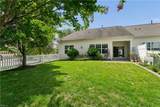 4200 Brafferton Rd - Photo 31