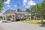 4200 Brafferton Rd - Photo 34