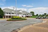4200 Brafferton Rd - Photo 35