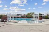 4200 Brafferton Rd - Photo 36