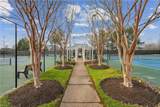 4200 Brafferton Rd - Photo 38