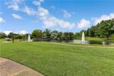 4200 Brafferton Rd - Photo 39