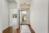 4200 Brafferton Rd - Photo 4