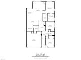 4200 Brafferton Rd - Photo 40