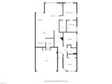 4200 Brafferton Rd - Photo 41