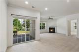 4200 Brafferton Rd - Photo 5