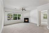 4200 Brafferton Rd - Photo 6