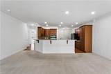 4200 Brafferton Rd - Photo 7