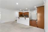 4200 Brafferton Rd - Photo 8