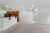 4200 Brafferton Rd - Photo 9