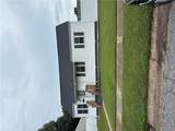 3493 Bertha St - Photo 1