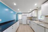 7838 On The Pond Ln - Photo 10