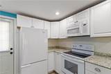 7838 On The Pond Ln - Photo 11