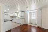 7838 On The Pond Ln - Photo 13