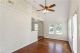 7838 On The Pond Ln - Photo 15