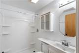 7838 On The Pond Ln - Photo 17