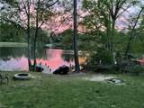 7838 On The Pond Ln - Photo 2