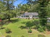 7838 On The Pond Ln - Photo 23