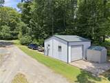 7838 On The Pond Ln - Photo 24