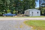 7838 On The Pond Ln - Photo 25