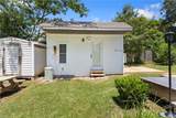7838 On The Pond Ln - Photo 26