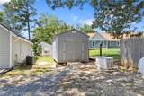 7838 On The Pond Ln - Photo 29