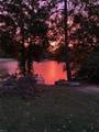 7838 On The Pond Ln - Photo 3
