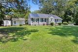 7838 On The Pond Ln - Photo 32