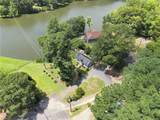 7838 On The Pond Ln - Photo 33