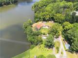7838 On The Pond Ln - Photo 34