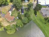 7838 On The Pond Ln - Photo 35