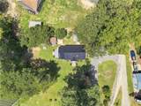 7838 On The Pond Ln - Photo 36