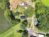 7838 On The Pond Ln - Photo 37