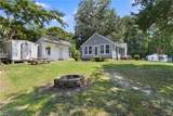 7838 On The Pond Ln - Photo 38