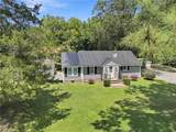 7838 On The Pond Ln - Photo 39