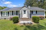 7838 On The Pond Ln - Photo 4