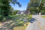 7838 On The Pond Ln - Photo 40