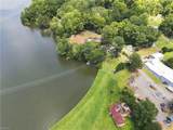 7838 On The Pond Ln - Photo 5
