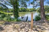 7838 On The Pond Ln - Photo 6