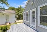 7838 On The Pond Ln - Photo 7