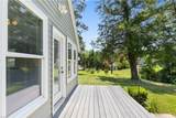 7838 On The Pond Ln - Photo 8