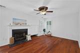 2421 Rockwater Cir - Photo 3