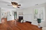 2421 Rockwater Cir - Photo 4
