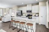 271 Reids Place Dr - Photo 19