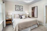 271 Reids Place Dr - Photo 4