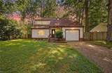 316 Heacox Ln - Photo 1