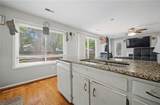 316 Heacox Ln - Photo 10