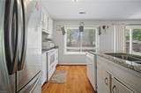 316 Heacox Ln - Photo 11